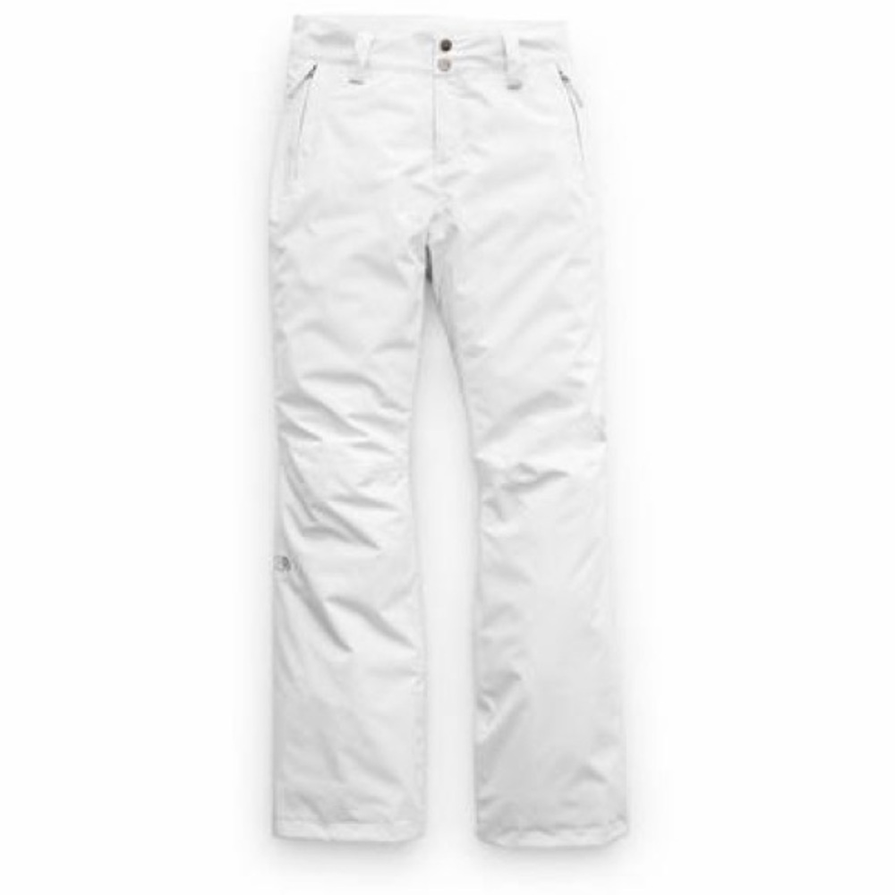 The North Face Sally Insulated Snow Pants